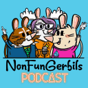 NonFunGerbils