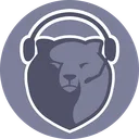 SV Esports