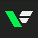 VALORANT FINLAND icon
