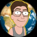Widgie's World