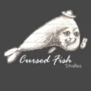 Cursed Fish Studios