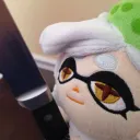 plushy cult