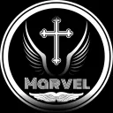 Marvel Team