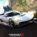 Aditya Kataria Official Server