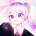 れむはれむ❕