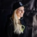 QuickGabi CREW