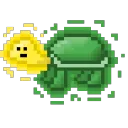 LERSSIMAA discord icon