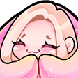 Lukrecjolandia ୨ৎ icon