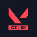 VALORANT CZ/SK + PLAYzone.cz turnaje