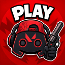 VALORANT CZ/SK + PLAYzone.cz turnaje icon