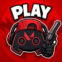 VALORANT CZ/SK + PLAYzone.cz turnaje
