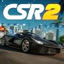 CSR Racing