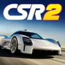 CSR Racing Discord Server Icon