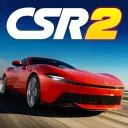 CSR Racing