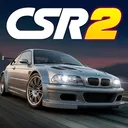 CSR Racing