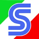 Sega World Italia