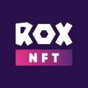 Rox community
