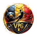 🇧🇪 𝐕𝐏𝐆 𝐁𝐞𝐥𝐠𝐢𝐪𝐮𝐞 🇧🇪