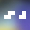 Discovery icon for Scrimba Discord server