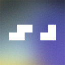 Discovery icon for Scrimba Discord server