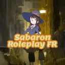 Sabaron RP | Surnaturel FR