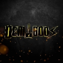 Ming Discord server icon