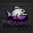 Piranha's server