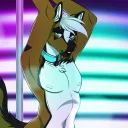 Yiff me~