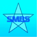 BlueStar's corner icon