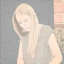 jasmin_music