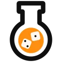 Boardgame Lab