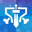 Knights of Colossus