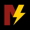 MaGiiikFlaSh