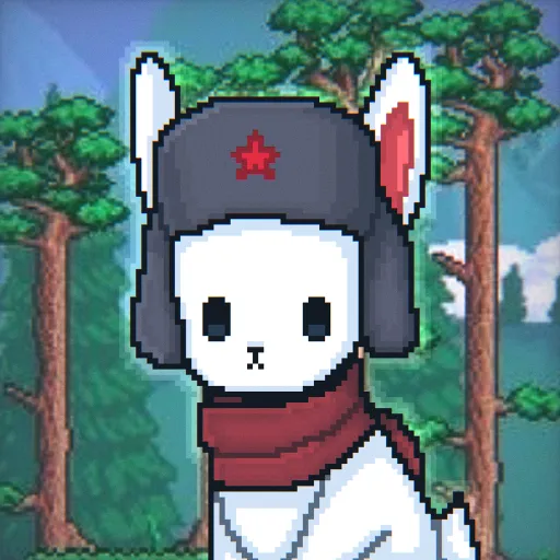 Terraria - Discord Server Terraria - Discord Server