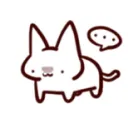 らくしーの家