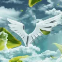 ☁ Heaven Community ☁