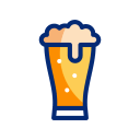 Lets Settle This Over A [PINT]