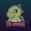 TheAndrata's Discord