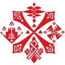 Gremio de Cazadores Dundorma