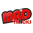 Mad Tracks