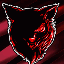 Elite Gaming Hub's icon