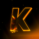 KyoStinV icon