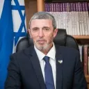 נתיניו של כבוד הרב רפי פרץ המלך