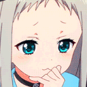 Server Icon