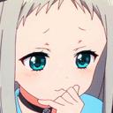 Femboy Army server avatar