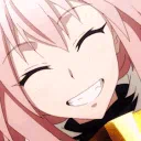 Femboy Army — Servidor de Discord