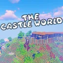 The Castle World