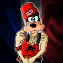 !    LUCAS icon