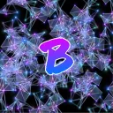 BITZ BANK
