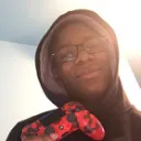 LOSTyBOy